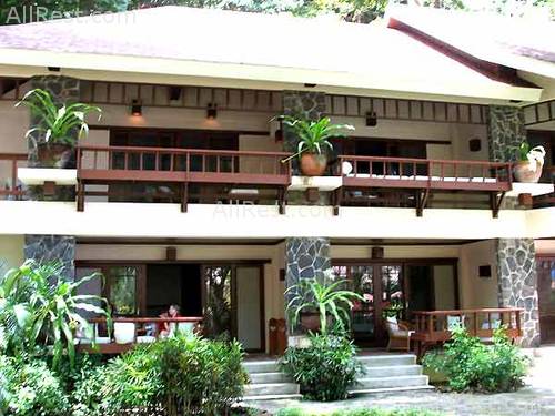 El Nido Lagen Island Resort 6